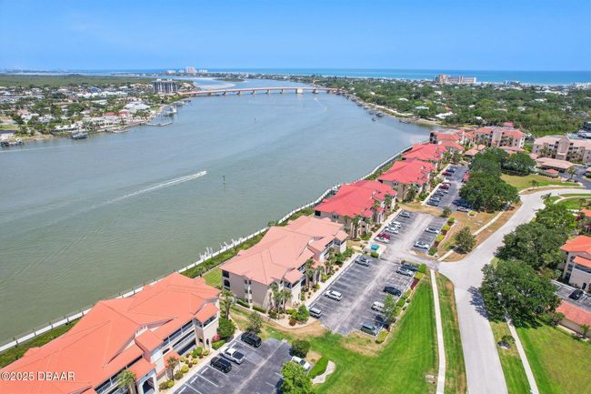 APT-103 - 446 Bouchelle Dr, Condo with 2 bedrooms, 2 bathrooms and null parking in NEW SMYRNA BEACH FL | Image 49