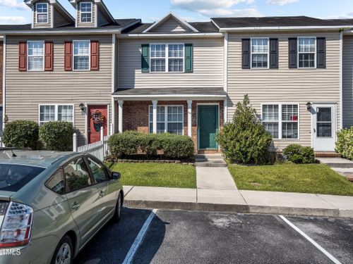 107 Woodlake Ct, Jacksonville, NC, 28546-7896 | Card Image