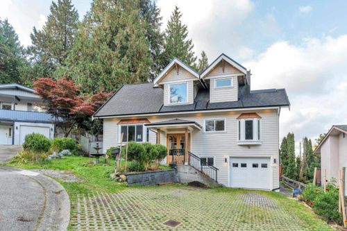 8463 Karr Pl, Delta, BC, V4C3X8 | Card Image