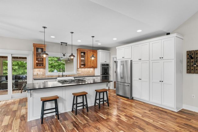 8580 Maple View Dr, House other with 4 bedrooms, 3 bathrooms and null parking in Cologne MN | Image 10