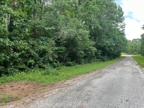 166 Bonnie Creek Dr, Coldspring, TX, 77331-8676 | Card Image