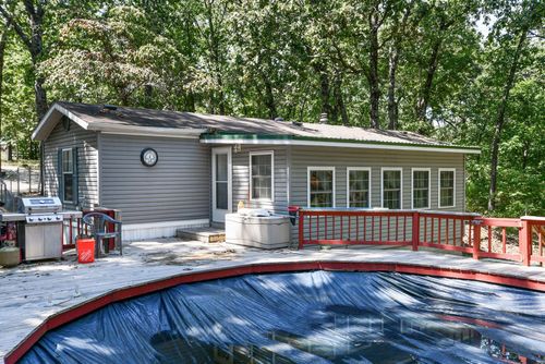 260 State Road J, Roach, MO, 65787-7035 | Card Image