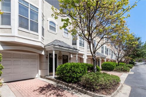 unit-1011-375 Highland Ave Ne, Atlanta, GA, 30312-1388 | Card Image