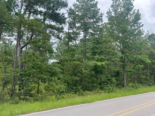 #6 Lawler Rd, Lumberton, MS, 39455-7815 | Card Image