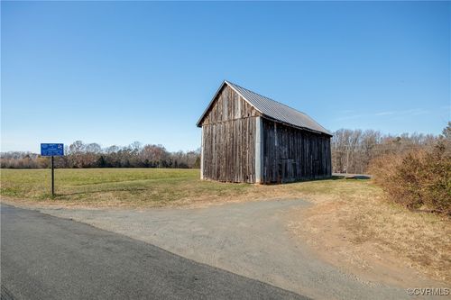 0 Three Chopt Rd, Kents Store, VA, 23084 | Card Image