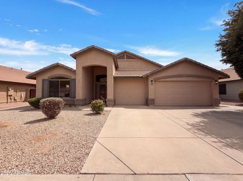 16735 W Mckinley St, Goodyear, AZ, 85338-6177 | Card Image