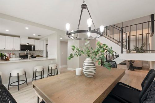 unit-h-1204 Denver Ln, El Cajon, CA, 92021-4778 | Card Image