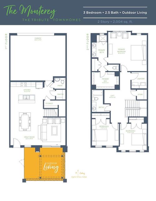 2868 Enfield, The Colony, TX, 75056 | Card Image
