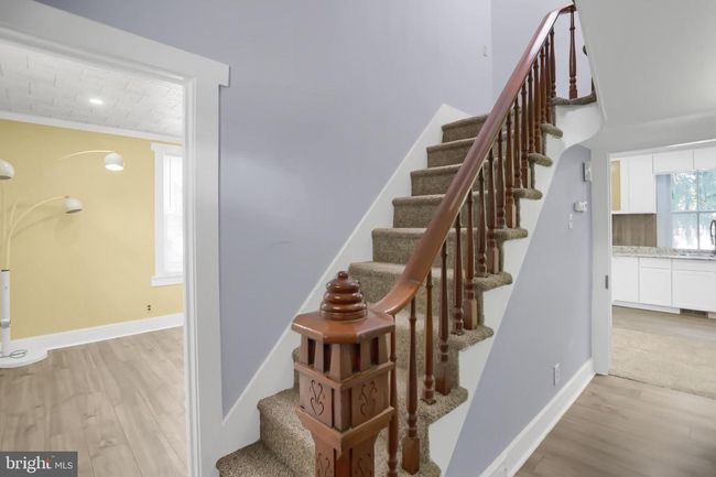 511 E Main St, House other with 5 bedrooms, 2 bathrooms and null parking in MIDDLEBURG PA | Image 12