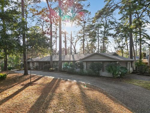 7230 Gilbert Drive, Shreveport, LA, 71106 | Card Image