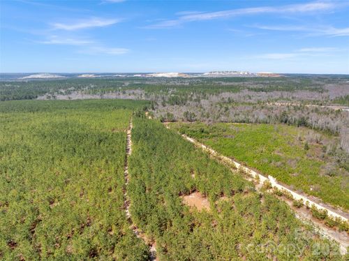 7-931 Charlie Johnson Road, Kershaw, SC, 29067 | Card Image