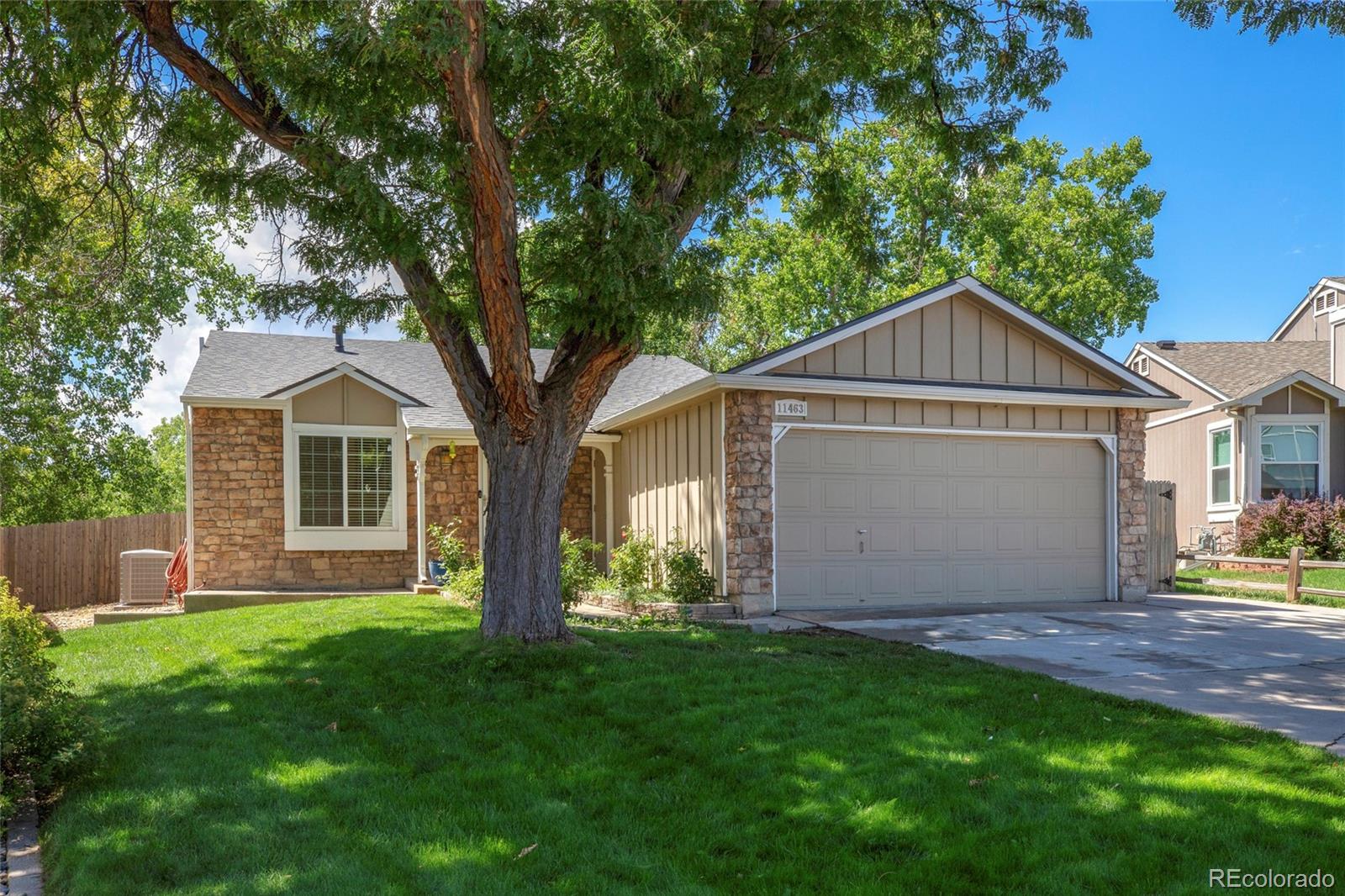 Jay St, Westminster, CO 80020