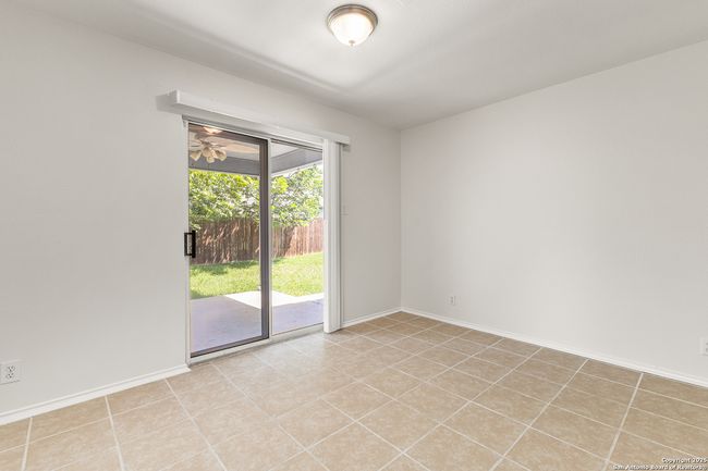 New blinds. | Image 10