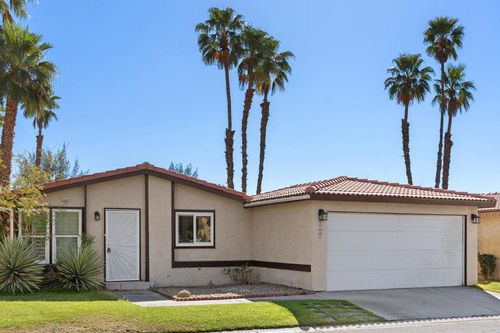 40560 Golden Way, Palm Desert, CA, 92211 | Card Image
