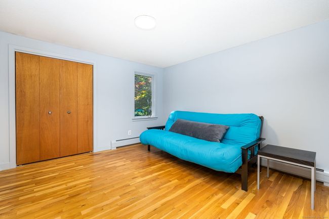 20 Roundhill Road, House other with 3 bedrooms, 3 bathrooms and null parking in Granby CT | Image 19
