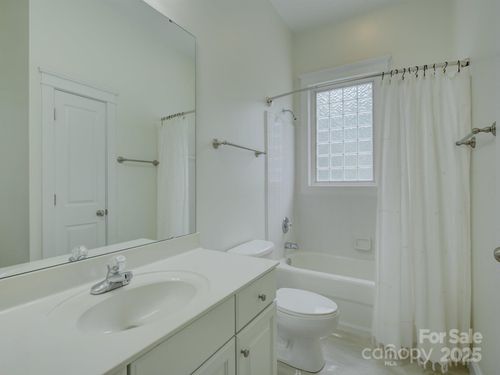 625 N Myers St, Charlotte, NC, 28202-3111 | Card Image