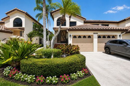 2303-10039 53rd Way S, Boynton Beach, FL, 33437-1322 | Card Image