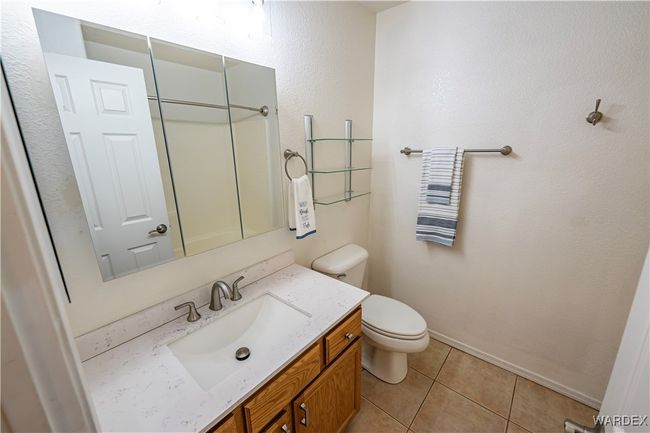 Bathroom | Image 6