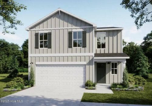 69-25 E Farley Drive, Hampstead, NC, 28443 | Card Image