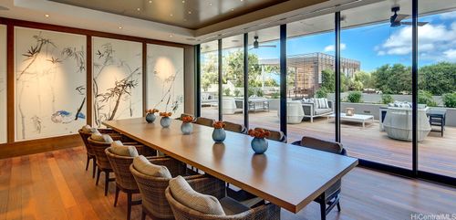 apt-2805-888 Kapiolani Blvd, Honolulu, HI, 96813-6044 | Card Image