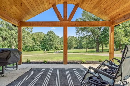 8159 Epperson Mill Rd, Millington, TN, 38053-5813 | Card Image