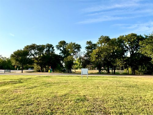 3726 Bayside St, Dallas, TX, 75212 | Card Image