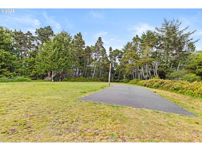 5360 Palisades Dr, House other with 2 bedrooms, 3 bathrooms and 2 parking in Lincoln City OR | Image 47