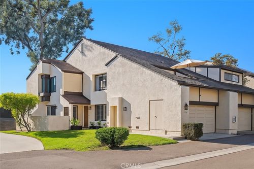 3020 Plaza Lorenzo, Bonita, CA, 91902 | Card Image