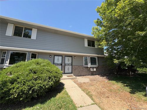 b-6905 Mariposa St, Denver, CO, 80221-8915 | Card Image