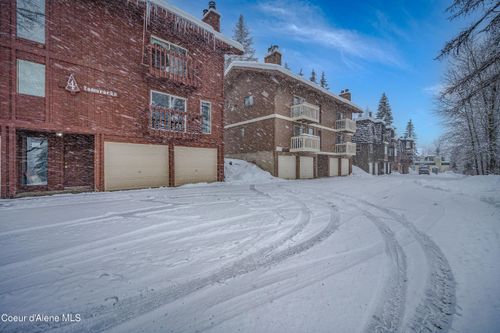 14-14 Flurry Ct, Sandpoint, ID, 83864-4402 | Card Image