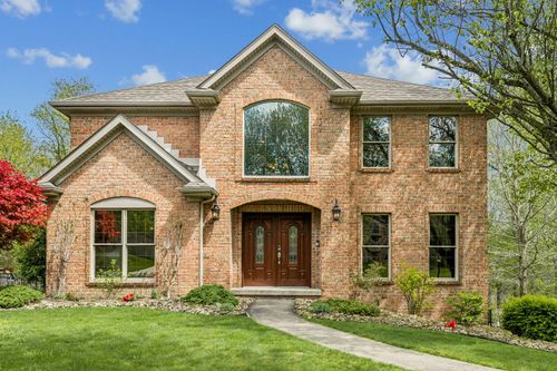 103 Fernwood Dr, Brighton Twp, PA, 15009-1169 | Card Image