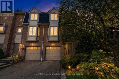 14-3140 Fifth Line W, Mississauga (Erin Mills), ON, L5L1A2 | Card Image