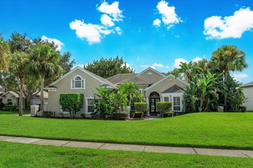 13554 Sunset Lakes Cir, Winter Garden, FL, 34787-5417 | Card Image