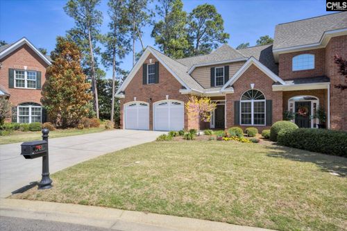 120 Amberly Cir, Aiken, SC, 29803-2541 | Card Image
