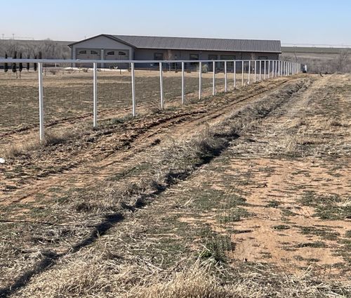 2110 County Road M, Lamesa, TX, 79331-5901 | Card Image