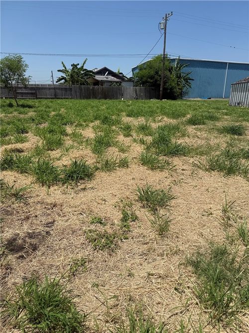 2701 Avenue D, Ingleside, TX, 78362-5922 | Card Image