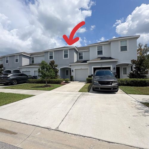 7234 Grand Elm Dr, RIVERVIEW, FL, 33578-9048 | Card Image
