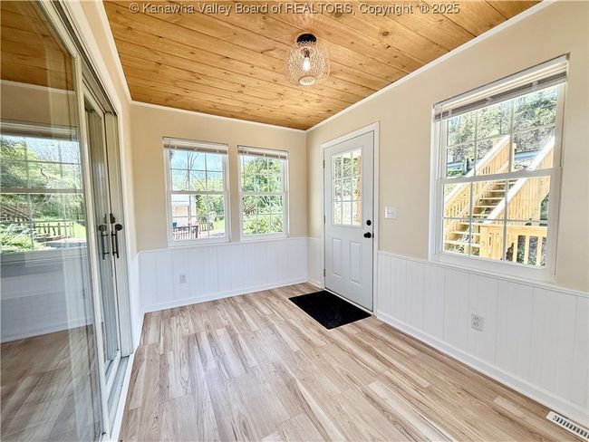 219 Westmoreland Dr, House other with 4 bedrooms, 3 bathrooms and null parking in Dunbar WV | Image 11