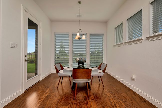 2203 Miranda Ln, House other with 4 bedrooms, 6 bathrooms and null parking in Fate TX | Image 11