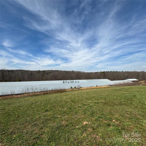 182 Lake View Dr, Star, NC, 27356-7671 | Card Image