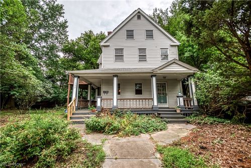 1792 W 57th St, Cleveland, OH, 44102-3209 | Card Image