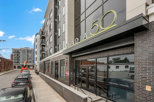 apt-506-50 Hichborn St, Boston, MA, 02135-3068 | Card Image