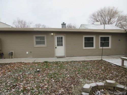 a-35600 Union Lake Rd, Harrison Township, MI, 48045-3148 | Card Image