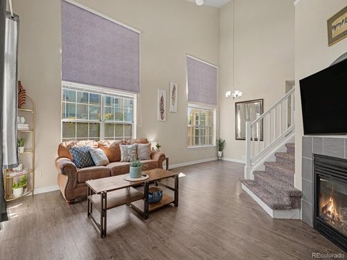 9792 E Hawaii Pl, Aurora, CO, 80247-6258 | Card Image