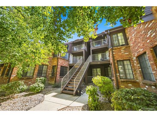 b-816 S Vance St, Lakewood, CO, 80226-4963 | Card Image