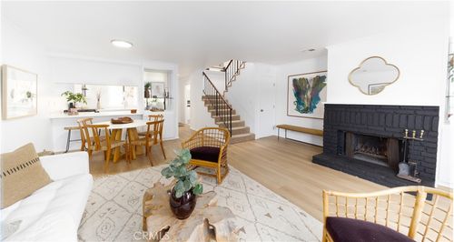 4-4365 Mclaughlin Ave, Los Angeles, CA, 90066-5957 | Card Image