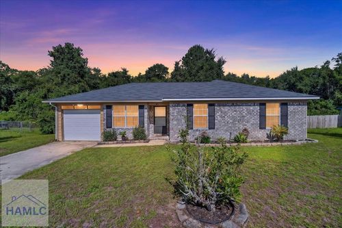 471 Sabreena Cir, Hinesville, GA, 31313-8263 | Card Image