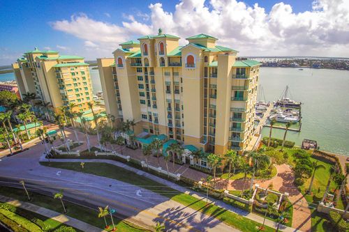 s803-1069 Bald Eagle Dr, MARCO ISLAND, FL, 34145-2027 | Card Image