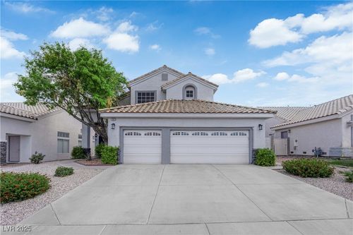 1157 Toro Hills Ct, Henderson, NV, 89074-8823 | Card Image