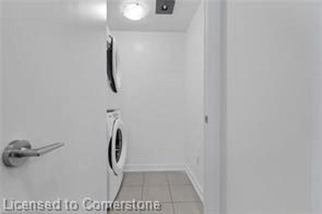 2201 - 55 Duke St W, House attached with 2 bedrooms, 2 bathrooms and 1 parking in Kitchener ON | Image 18